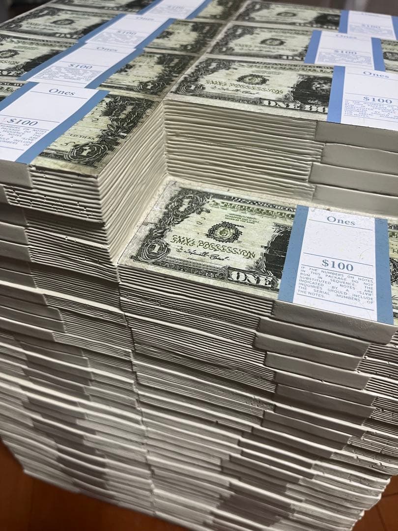 SAINT MICHAEL スツール セントマイケル イス