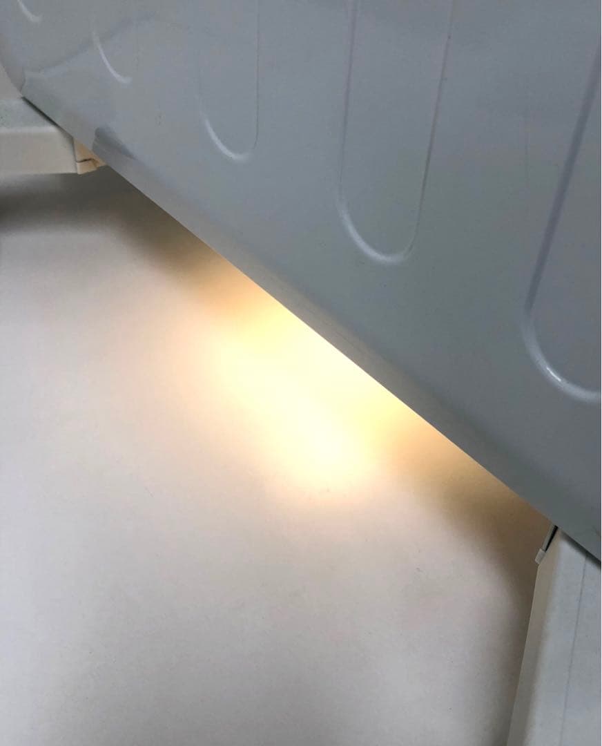 CORONAコロナ ノイルヒート　自然対流型電気暖房機 DHS-1523