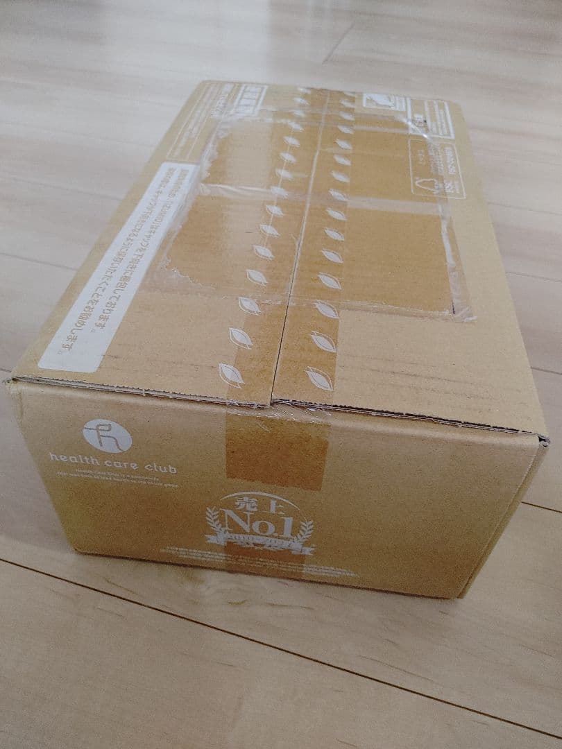 IZUMIO ミネラルウォーター 30本セット