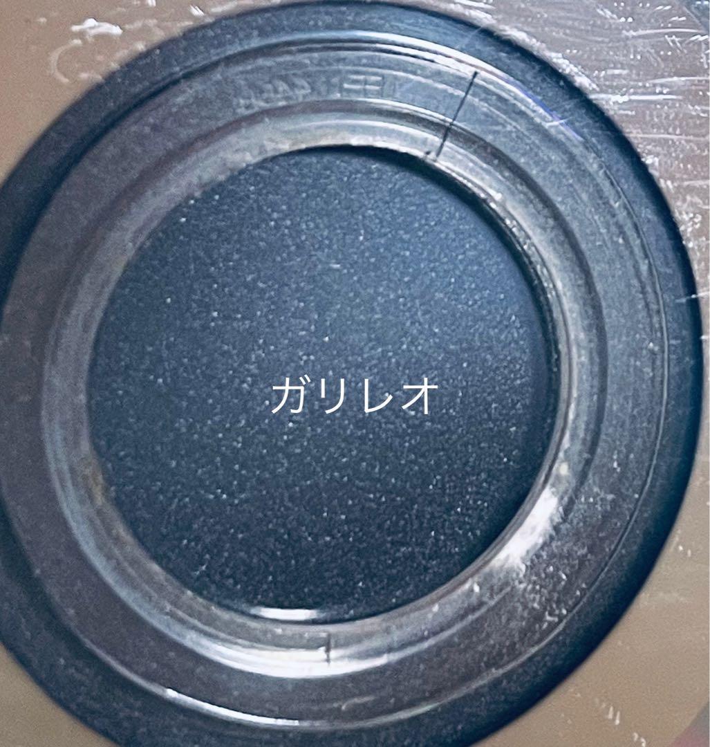 ガリレオ　(ガリレオ+ガリレオII+劇場版 2枚+SP２枚)【全15巻】 DVD