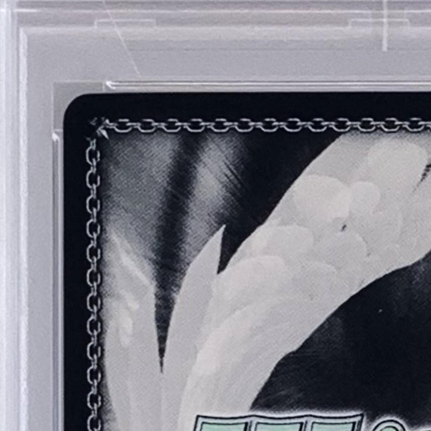 【PSA10】　GZL/SE33-12SEC　“猛き咆哮”ゴジラ・アース