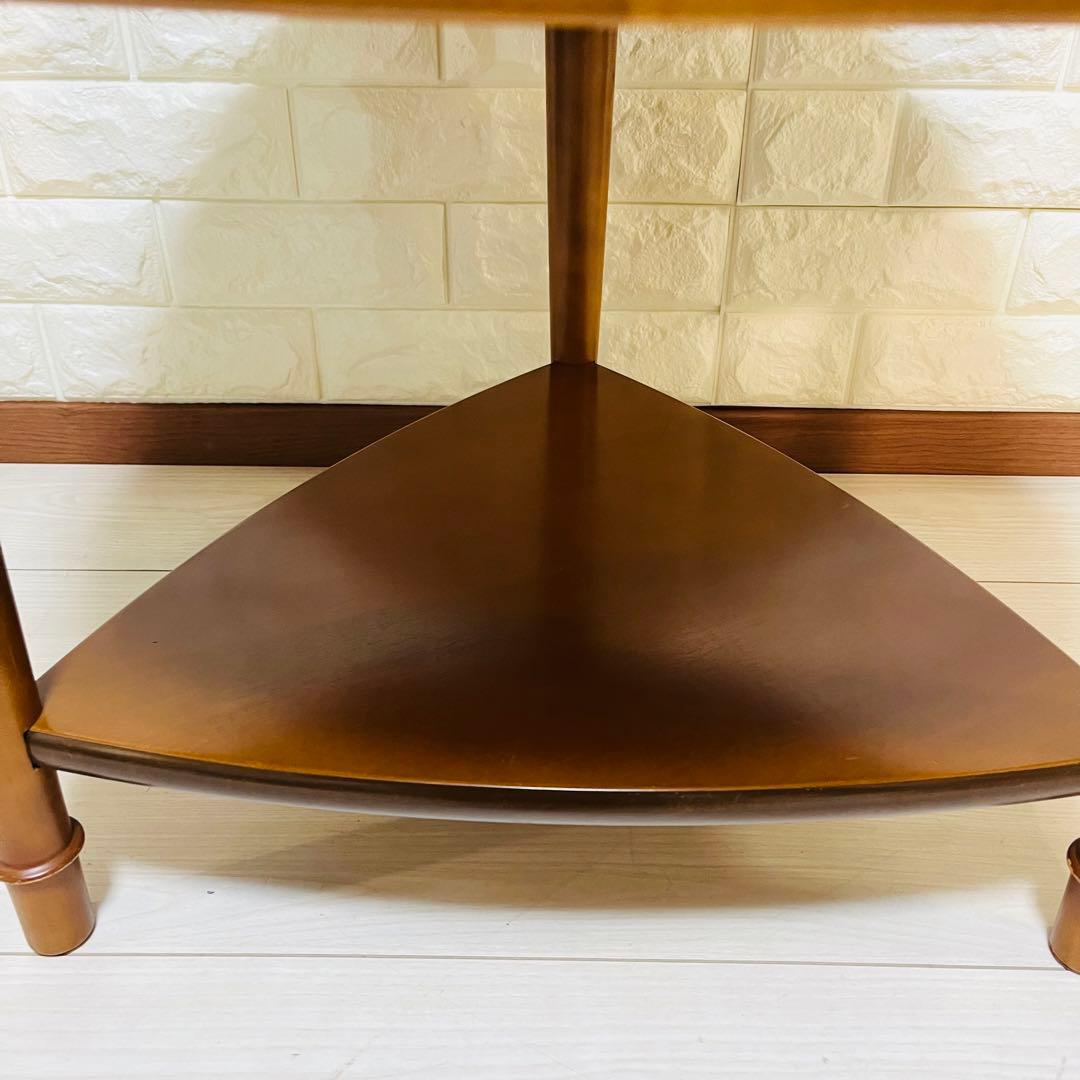 マルニ　サイドテーブル