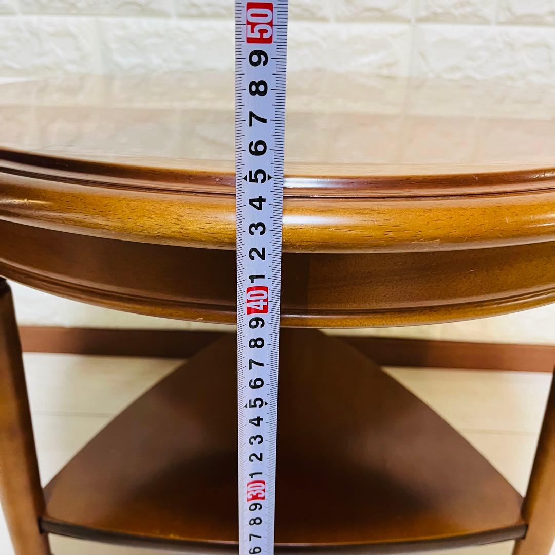 マルニ　サイドテーブル