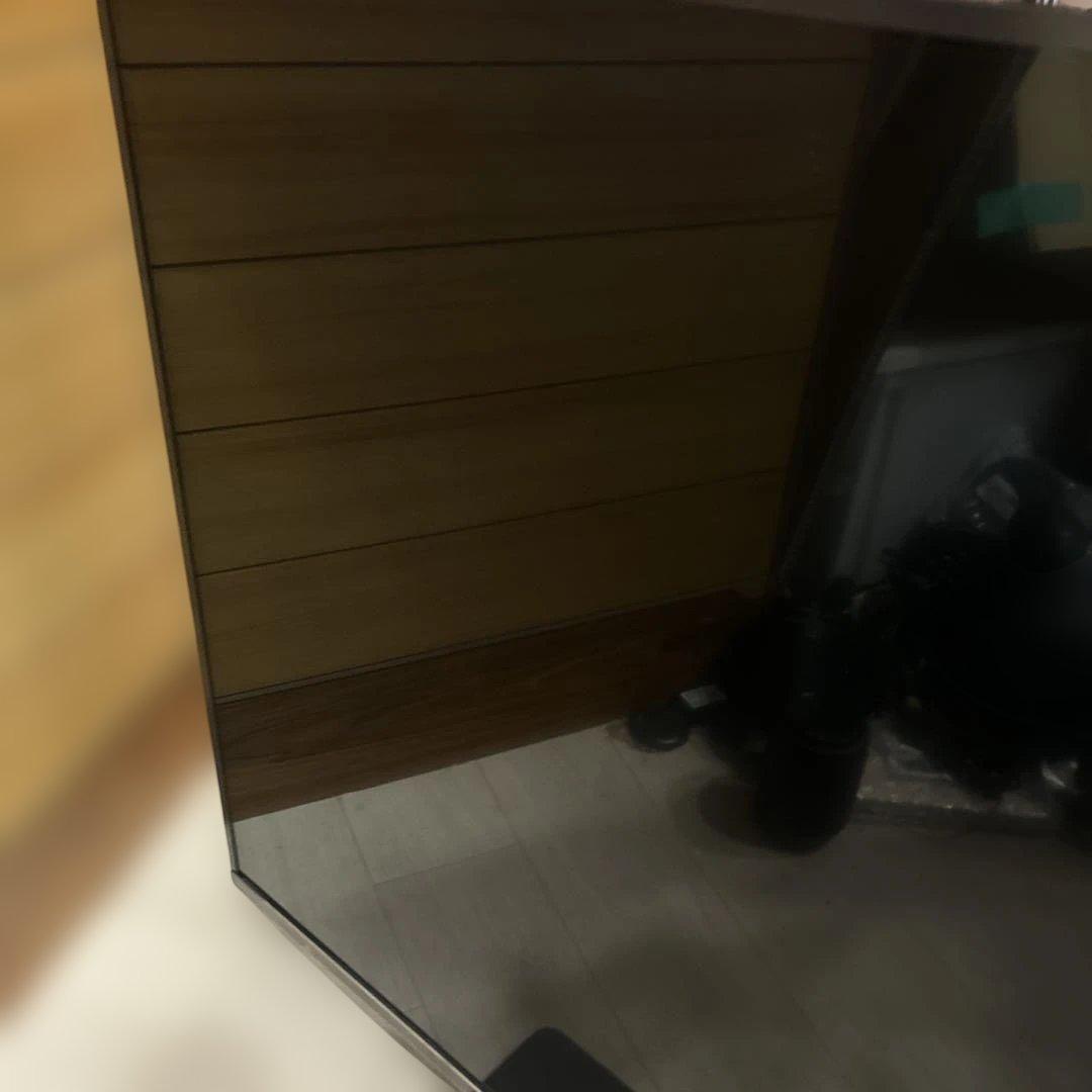 Hisense 43A6800 43インチ 4K液晶テレビ