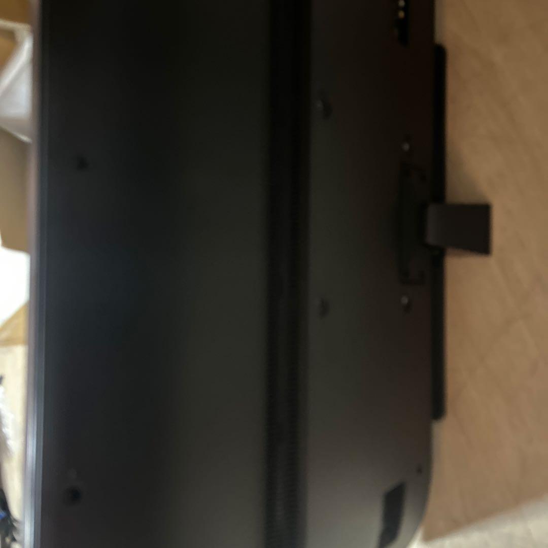 Hisense 43A6800 43インチ 4K液晶テレビ