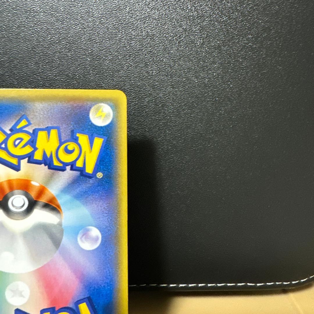 ★希少★XY-P アブソルEX_バトルフェスタ2014 12プレイポイント