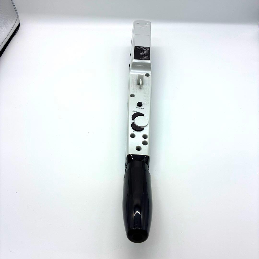 ローランド AEROPHONE mini AE-01