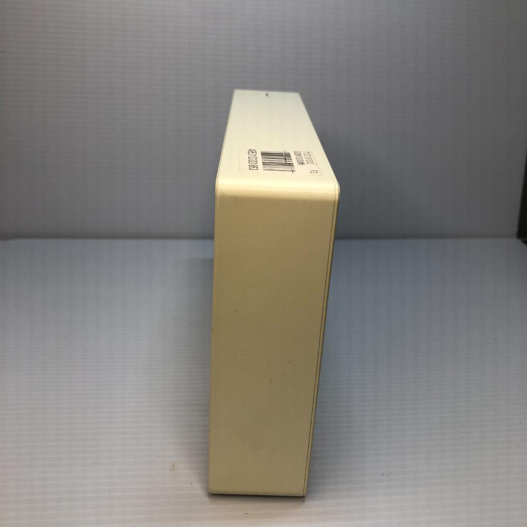 3TB 外付けハードディスク ELECOM SEAGATE SRD0NF2