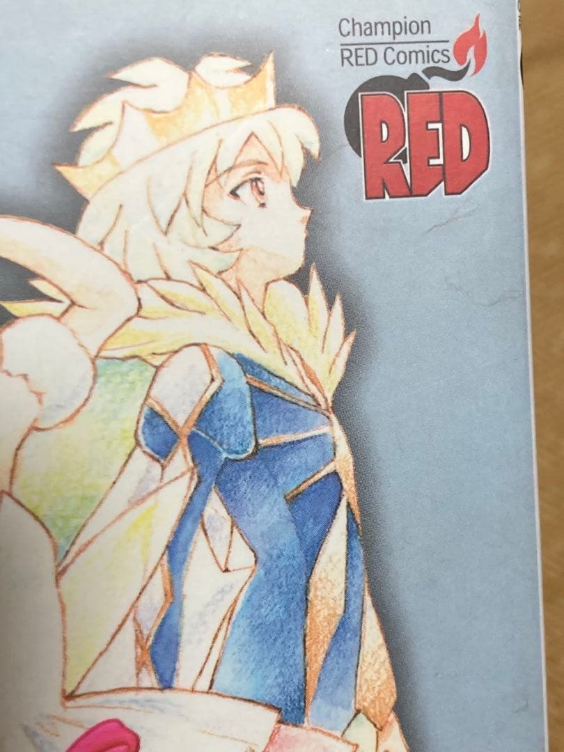 プリンセスチュチュ　アニメ公式ガイドブック　 雛の章