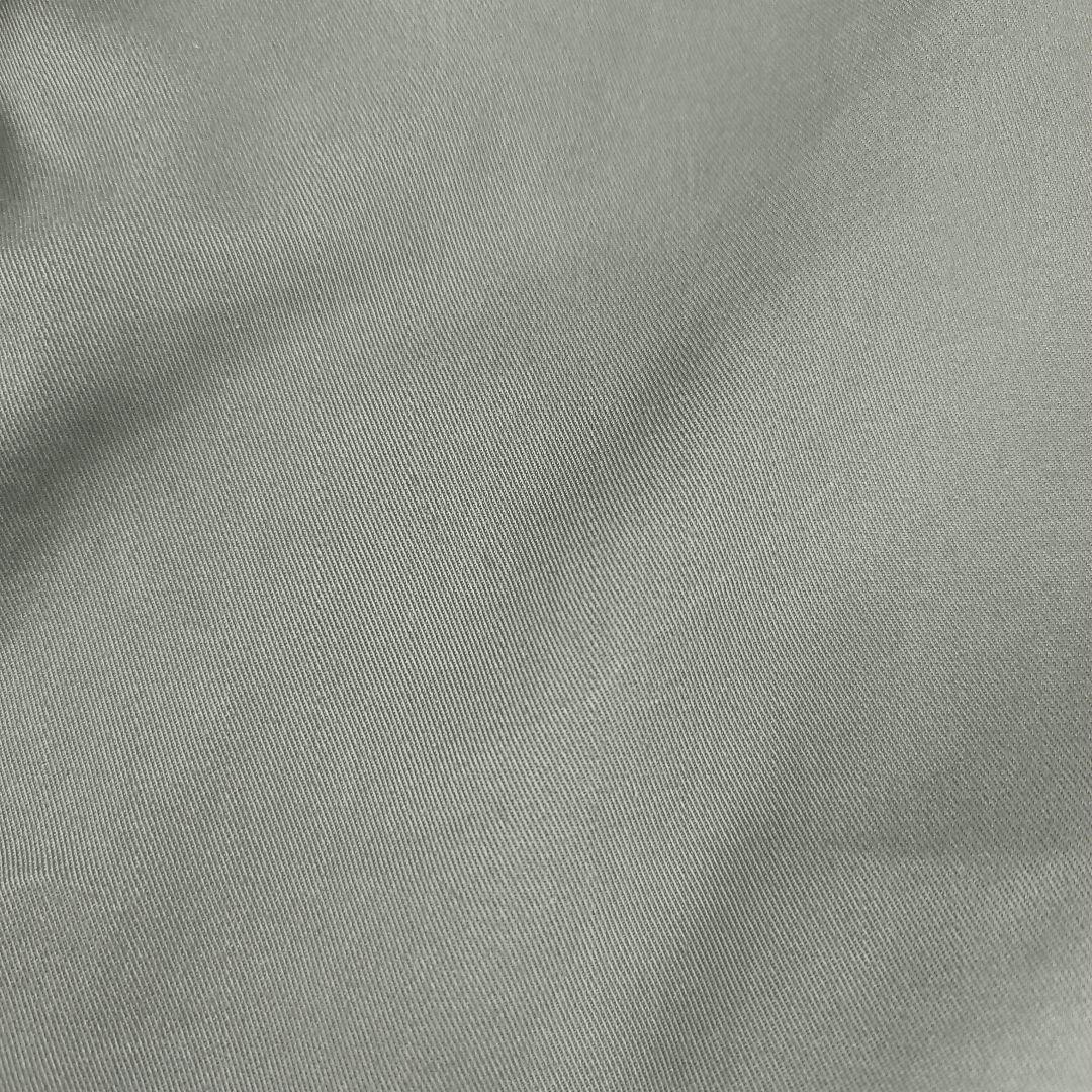 美品✨ ノースフェイス パープルレーベル ストレッチツイル テーパードパンツ 緑