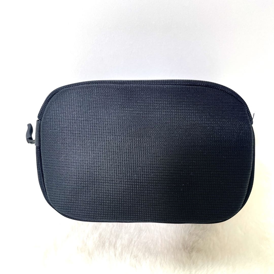 美品　Beats Studio Pro ワイヤレスヘッドフォン ディープブラウン