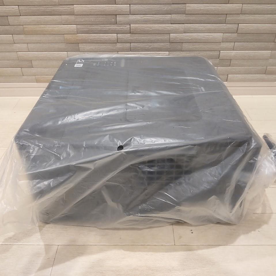 ★新品未使用品★ Brother レーザープリンター A4 HL-L2375DW