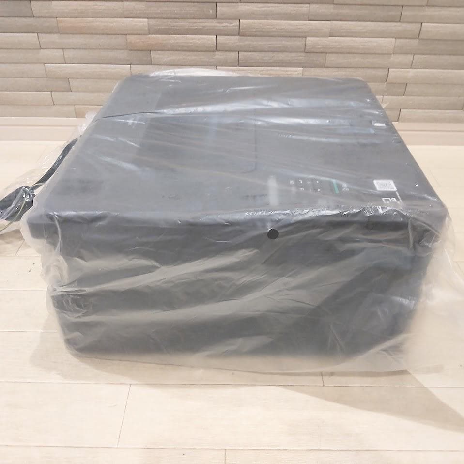 ★新品未使用品★ Brother レーザープリンター A4 HL-L2375DW