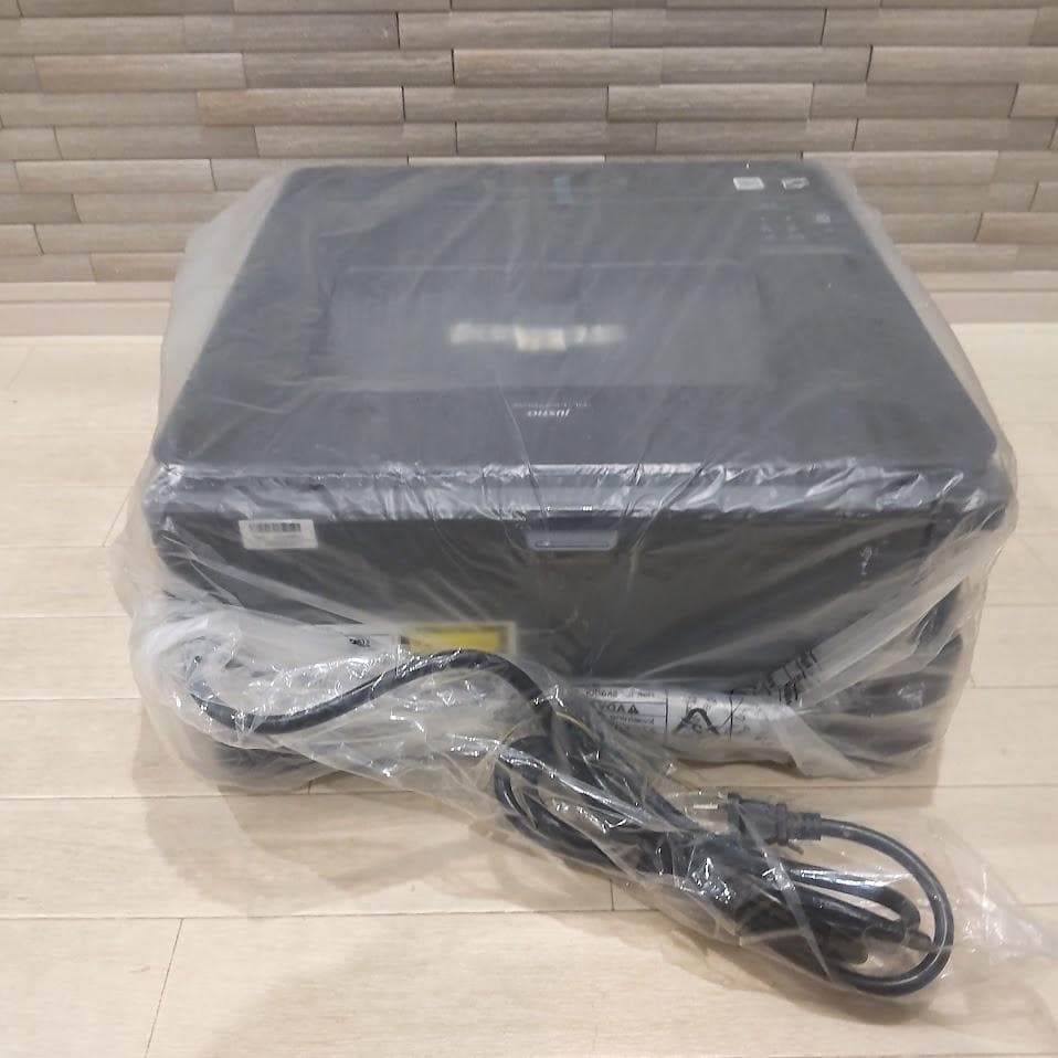 ★新品未使用品★ Brother レーザープリンター A4 HL-L2375DW