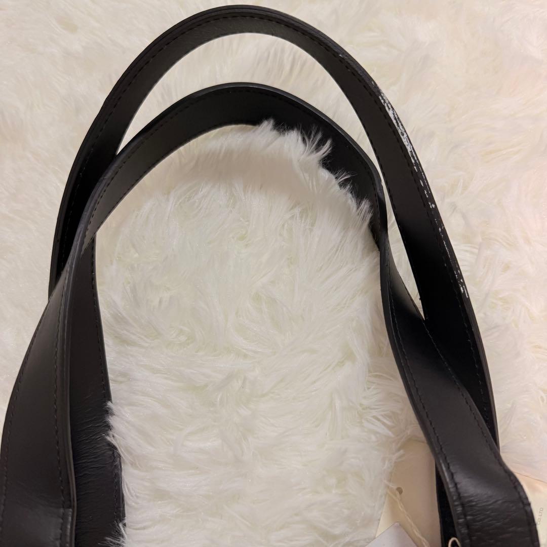 未使用訳あり J by Jas M.B. ×ビームス コラボ別注トートバッグ