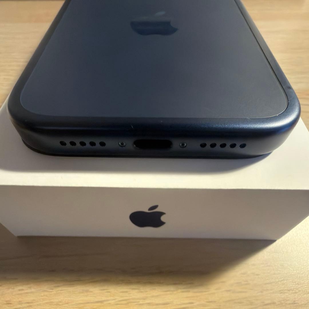 【SALE】iPhone17Pro ディープブルー256GB SIMフリー