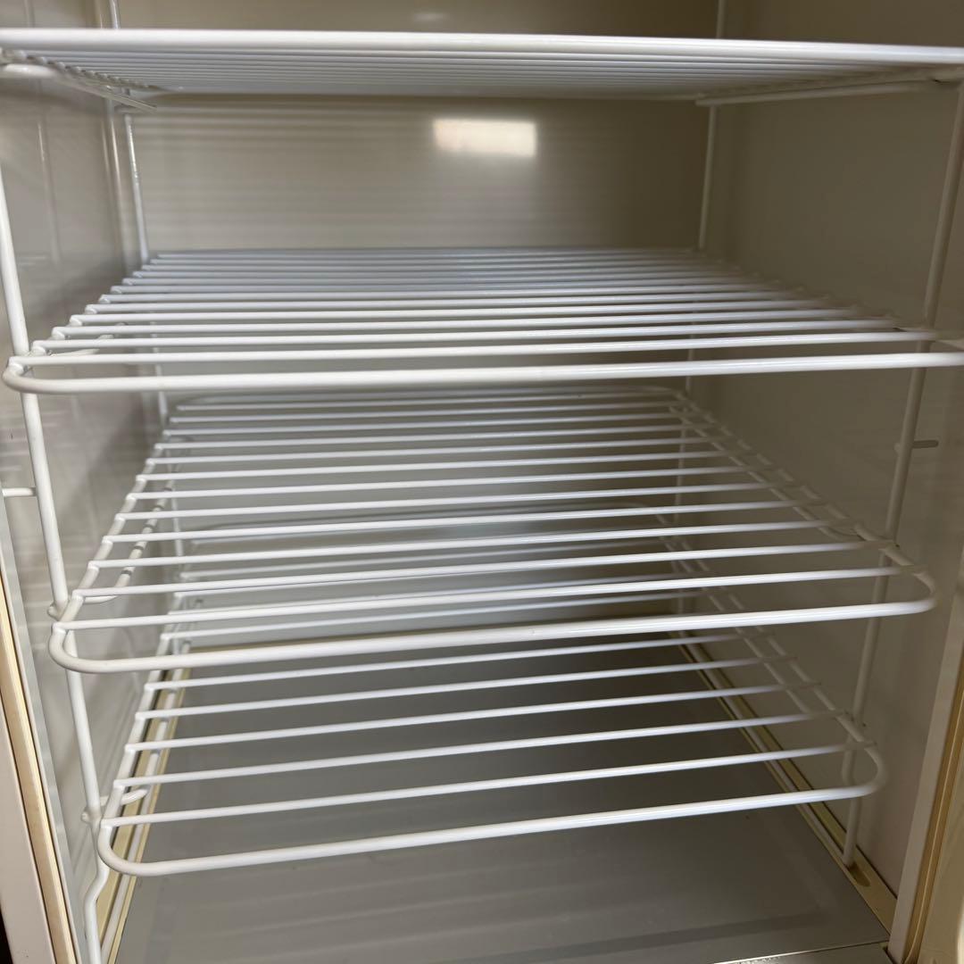 ち*ん様 電子 発酵器 SK-25 大正電機 ホームベーカリー パン作り 動作確