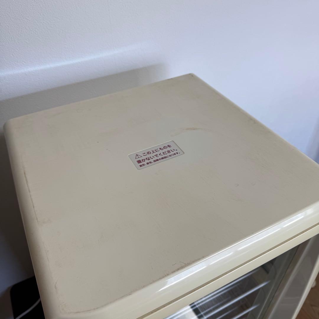 ち*ん様 電子 発酵器 SK-25 大正電機 ホームベーカリー パン作り 動作確