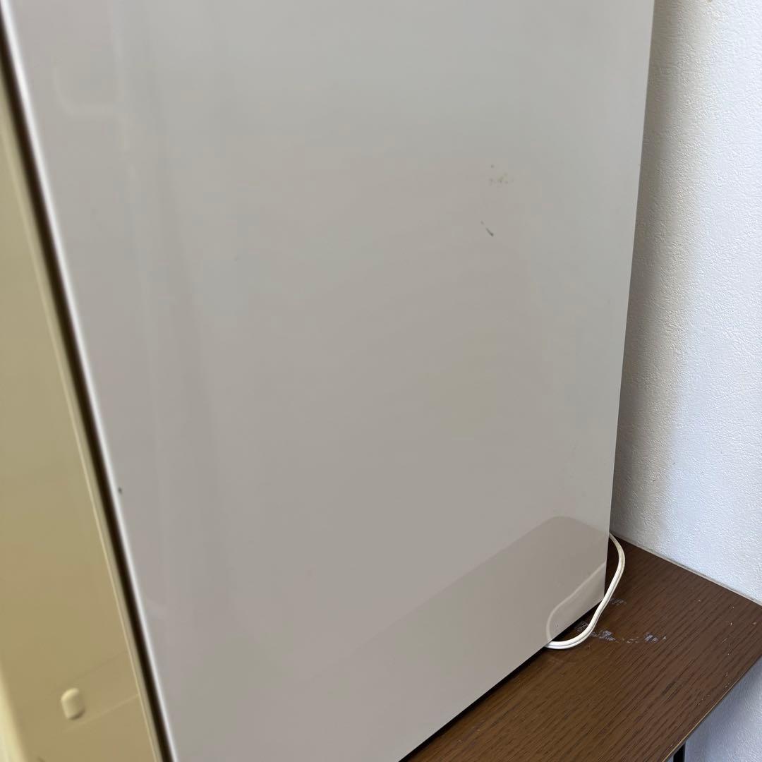 ち*ん様 電子 発酵器 SK-25 大正電機 ホームベーカリー パン作り 動作確