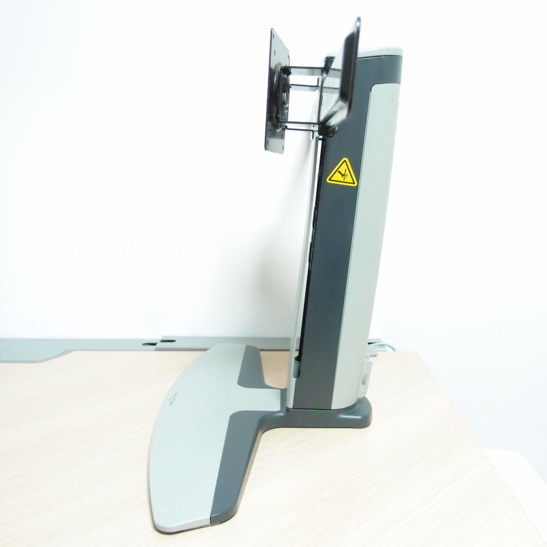 Ergotron Neo-flex デュアルLCDリフトスタンド