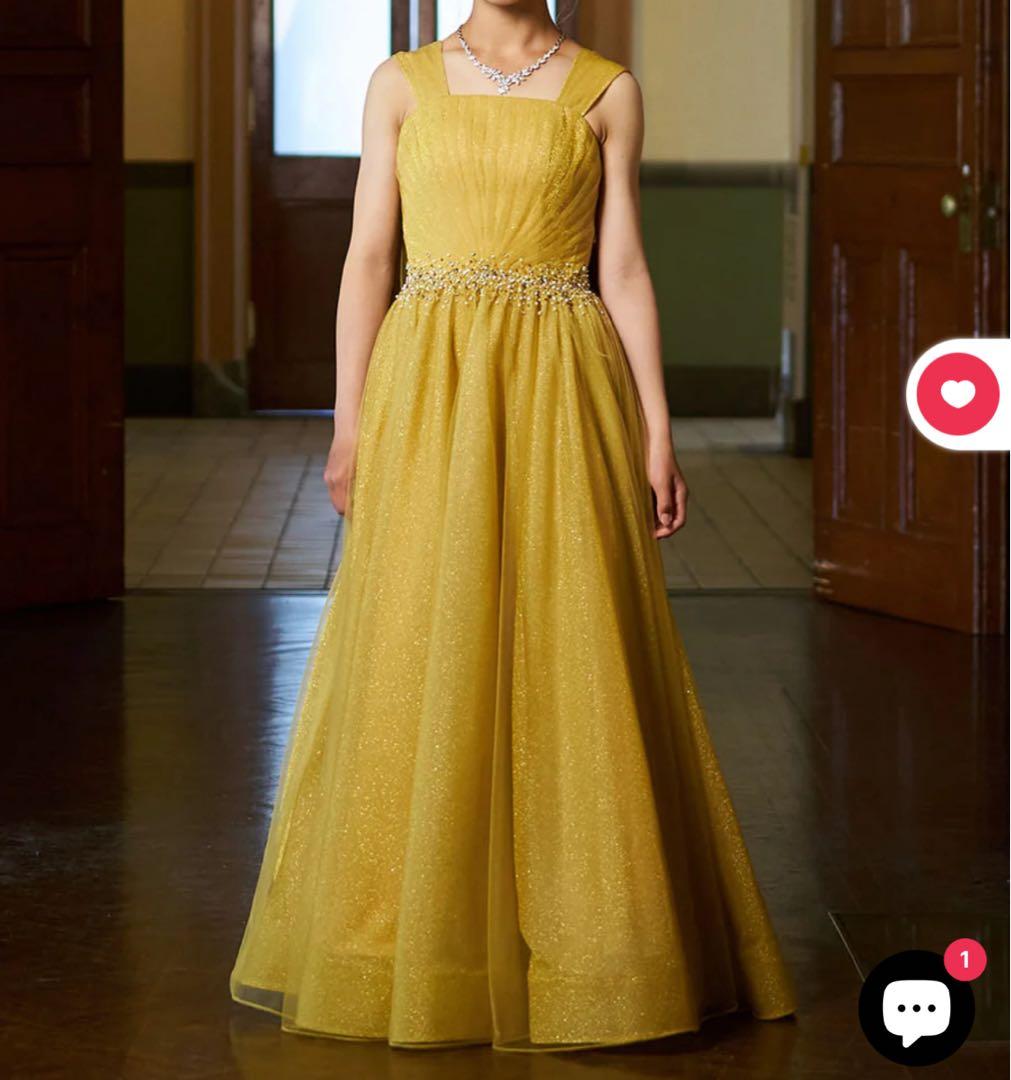 TWEED GIRL・TWJ9203-YOE 演奏会