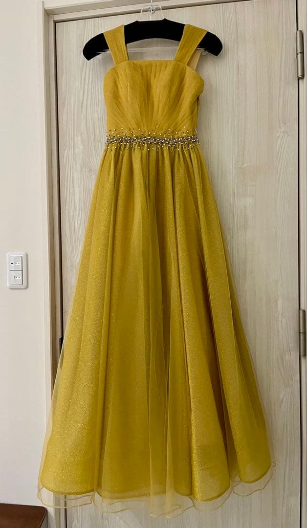 TWEED GIRL・TWJ9203-YOE 演奏会