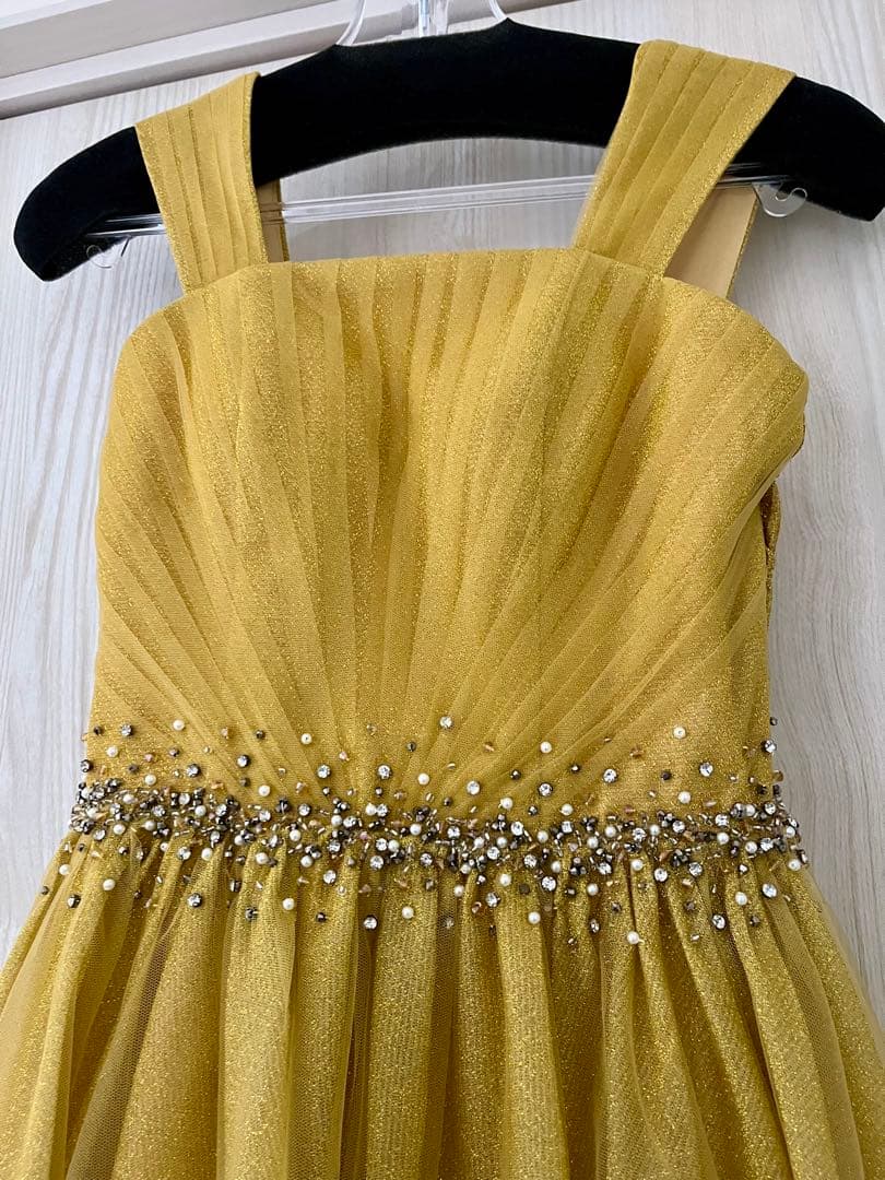 TWEED GIRL・TWJ9203-YOE 演奏会