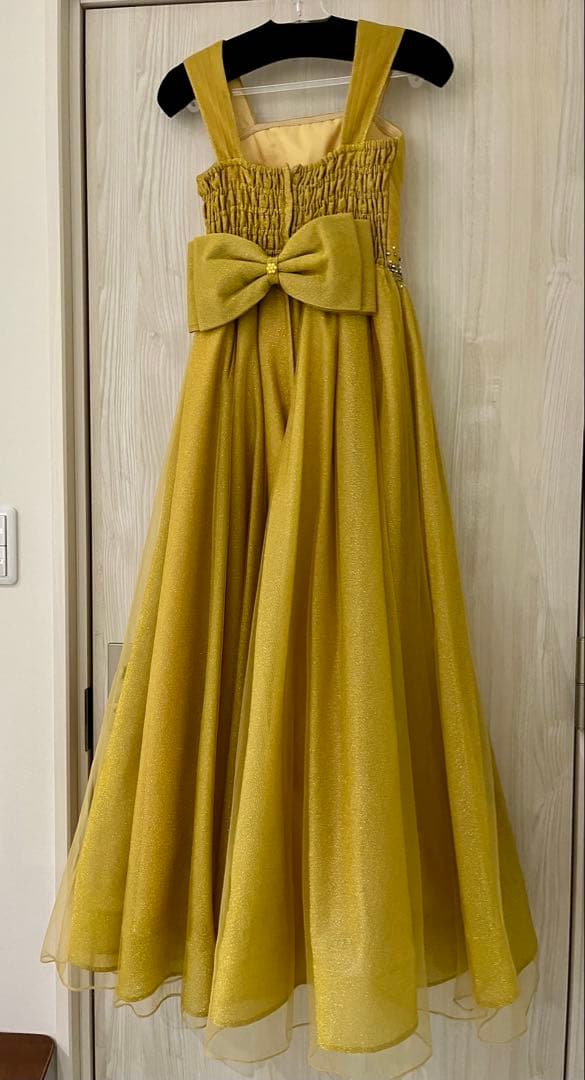 TWEED GIRL・TWJ9203-YOE 演奏会