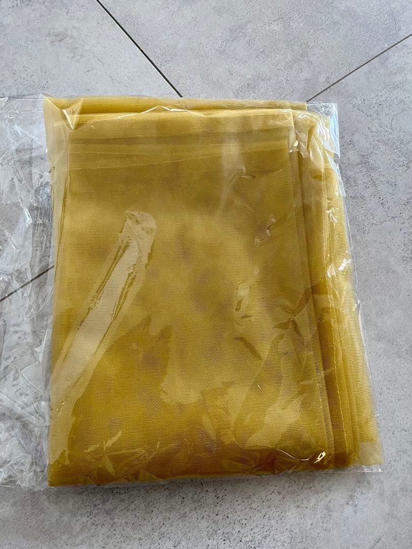 TWEED GIRL・TWJ9203-YOE 演奏会