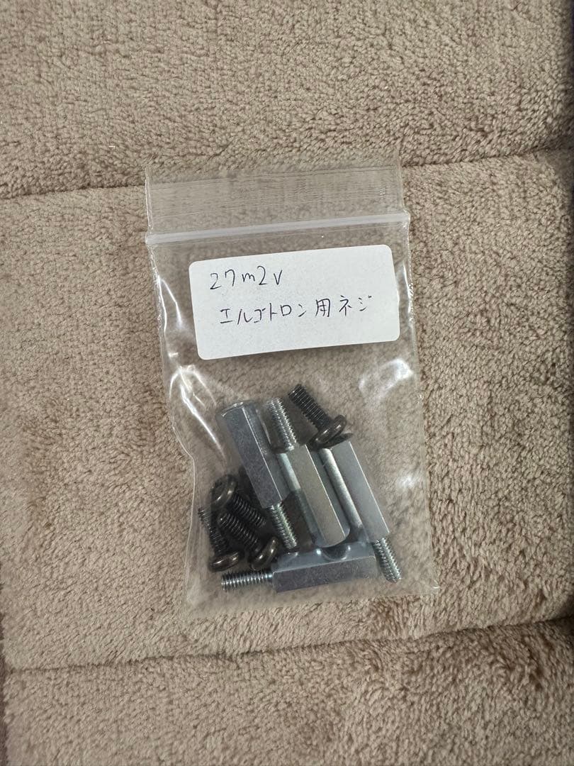 エルゴトロンLX モニターアーム マットブラック Ergotron LX