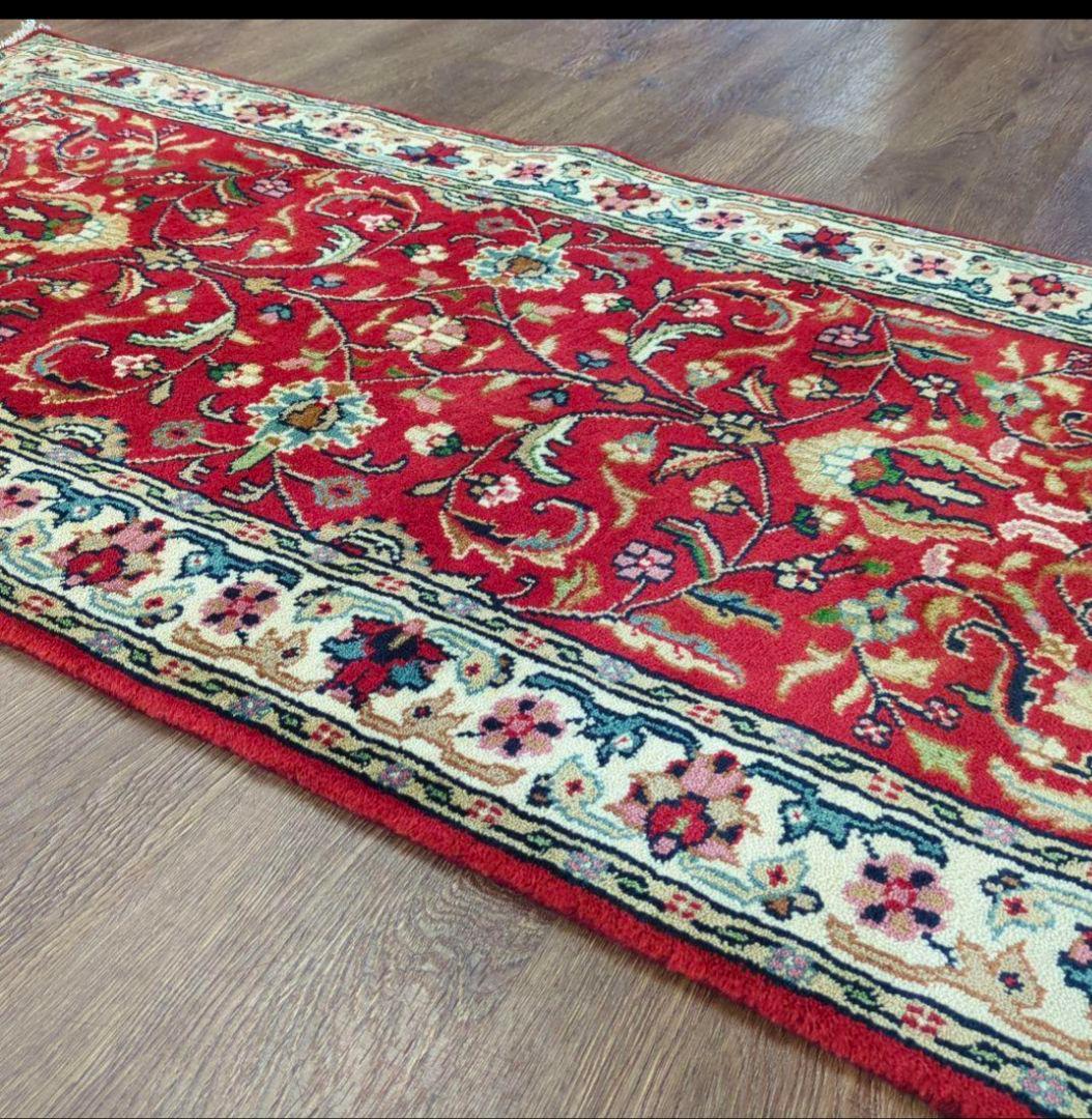 yumitan様　おまとめ分　2点