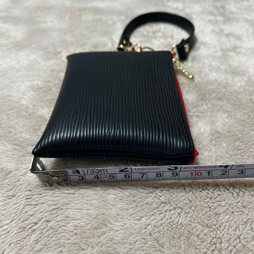 専用ページ　ハンドメイド　エピ　バッグ