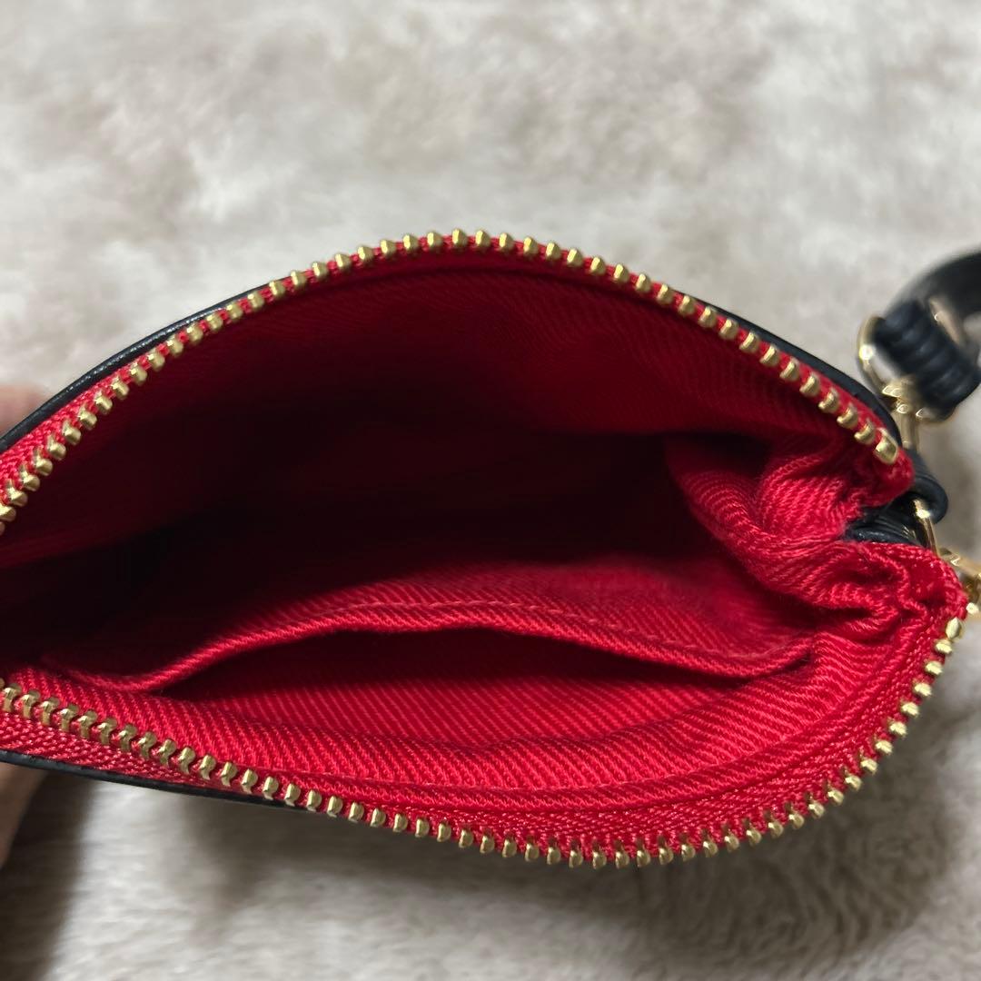 専用ページ　ハンドメイド　エピ　バッグ