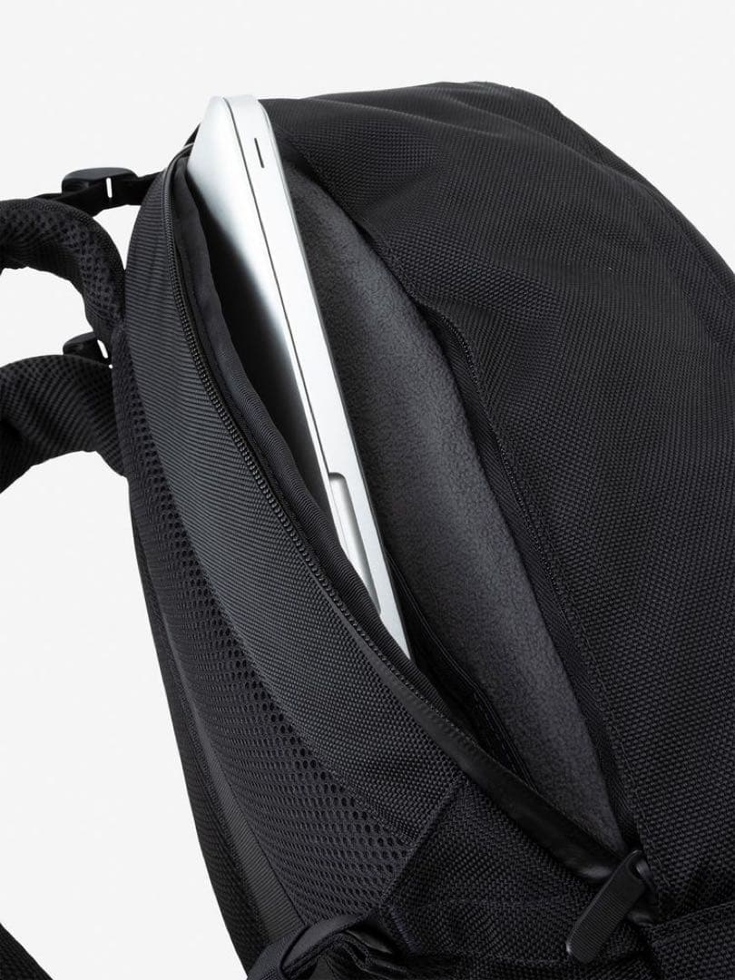 THE NORTH FACE Metroscape Daypack リュック