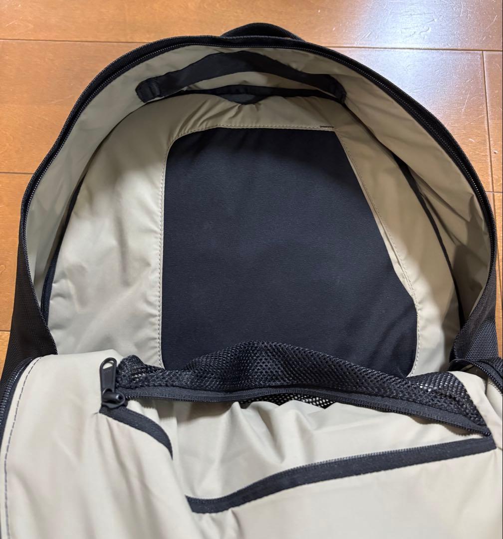 THE NORTH FACE Metroscape Daypack リュック