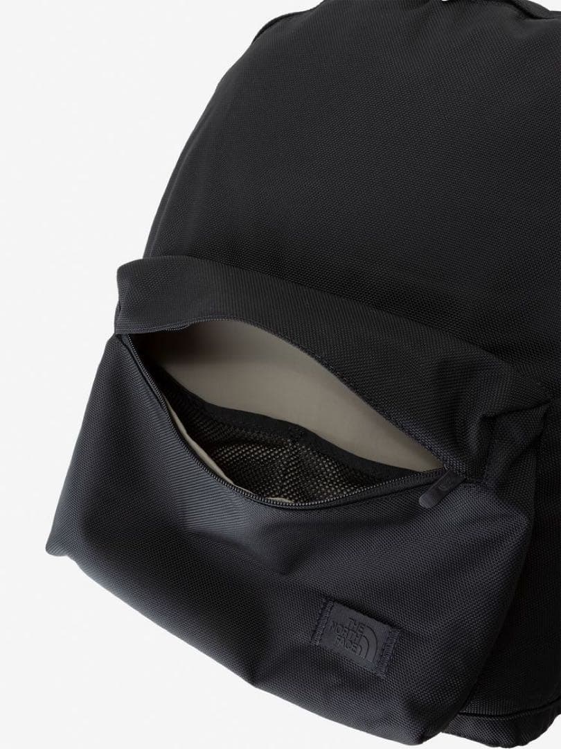THE NORTH FACE Metroscape Daypack リュック