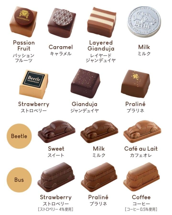 豪華2点セット　スチールコンテナ＆スイートビートル