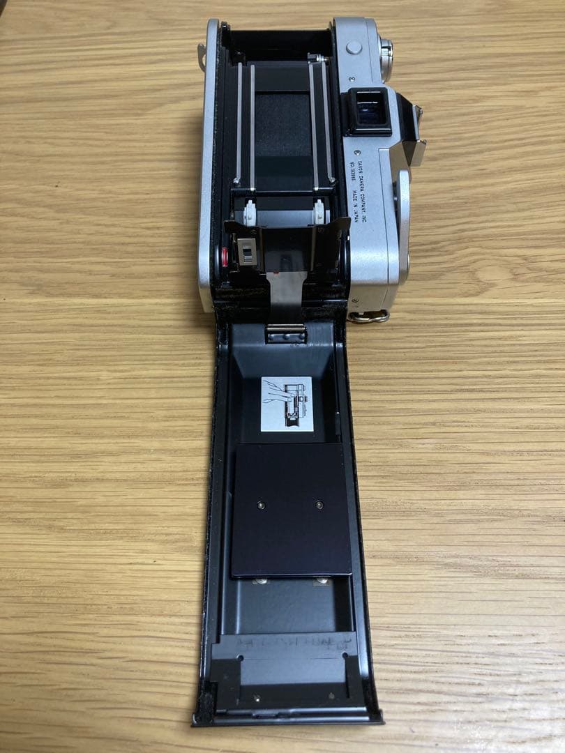 キャノンFT QL 本体のみ【まとめ買い推奨品】