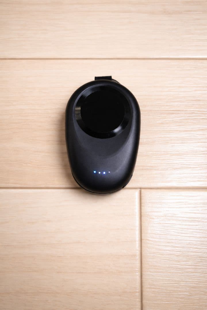 Samsung Galaxy Watch6 43mm 国内版