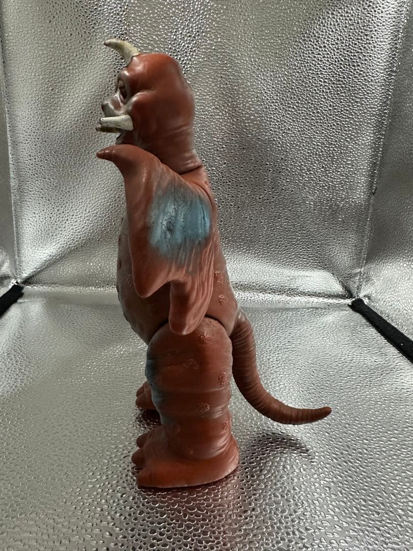 秋刀魚さん専用