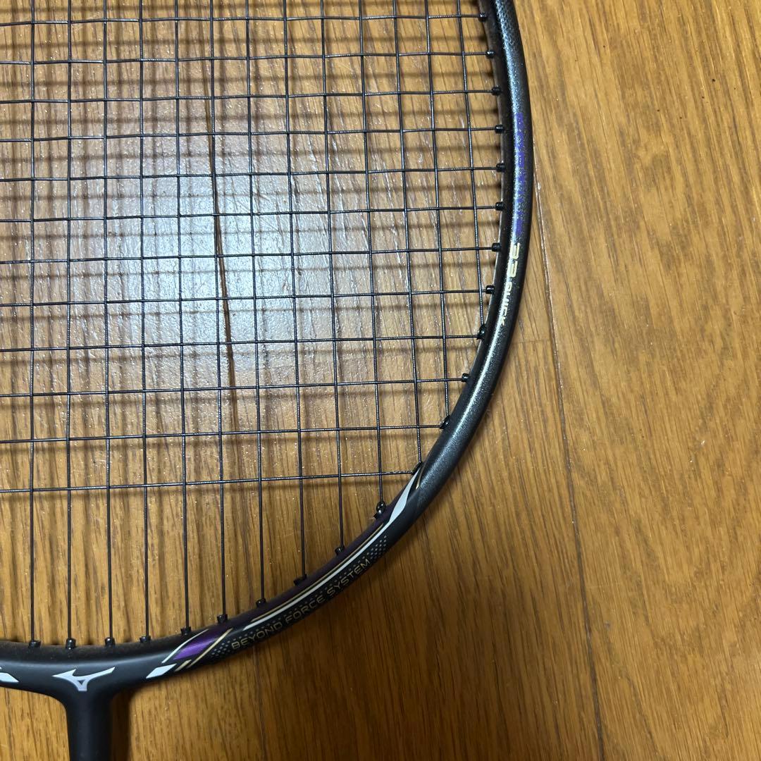 か*読様 fortius33