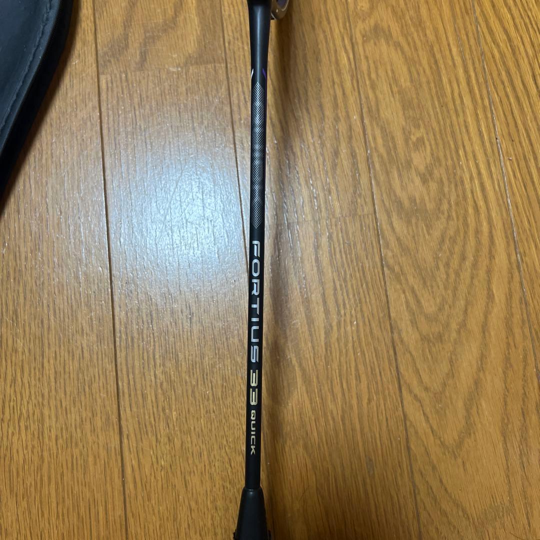 か*読様 fortius33