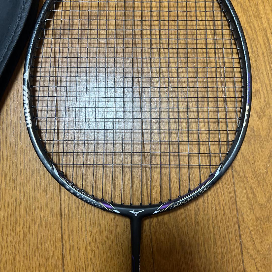 か*読様 fortius33