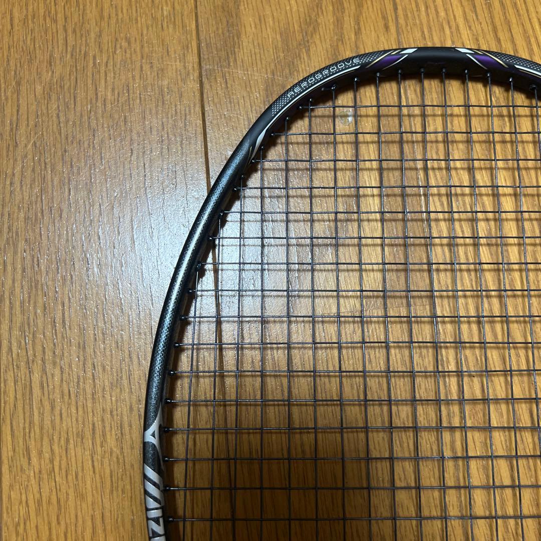 か*読様 fortius33