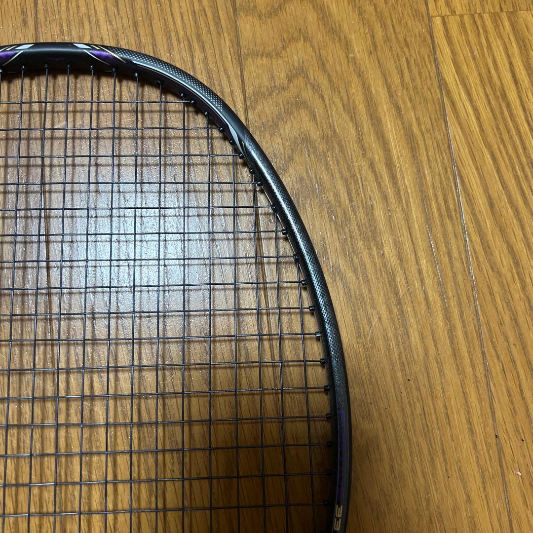 か*読様 fortius33