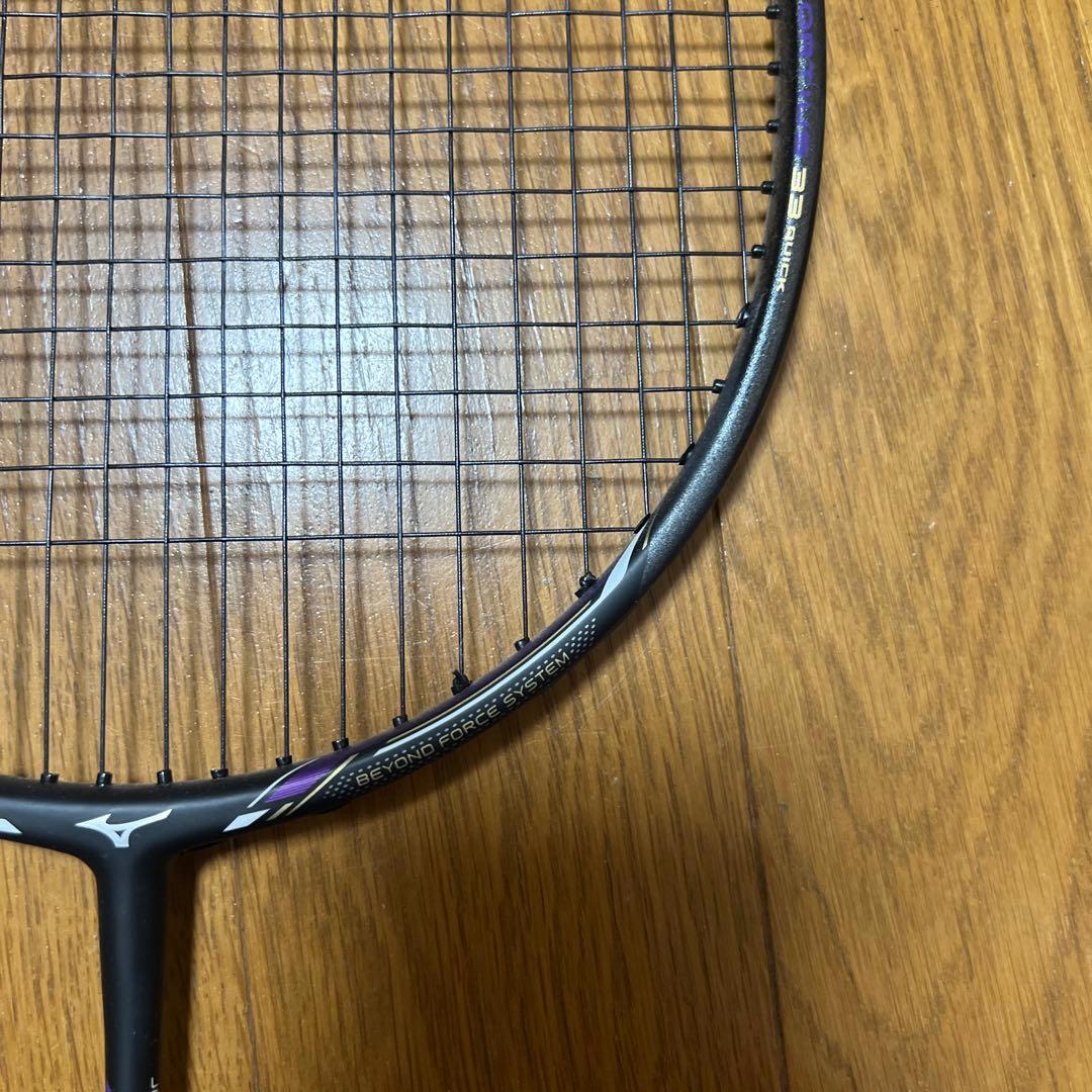 か*読様 fortius33