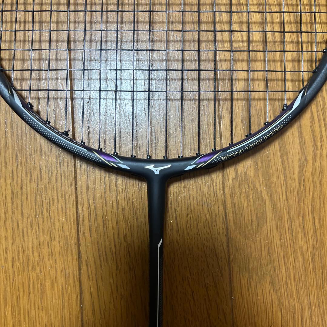 か*読様 fortius33