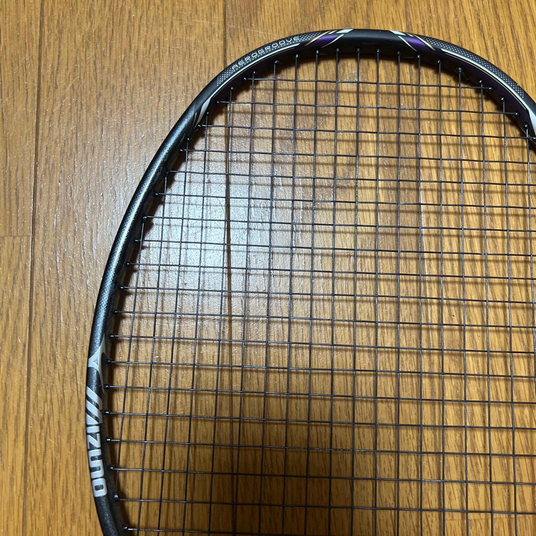 か*読様 fortius33