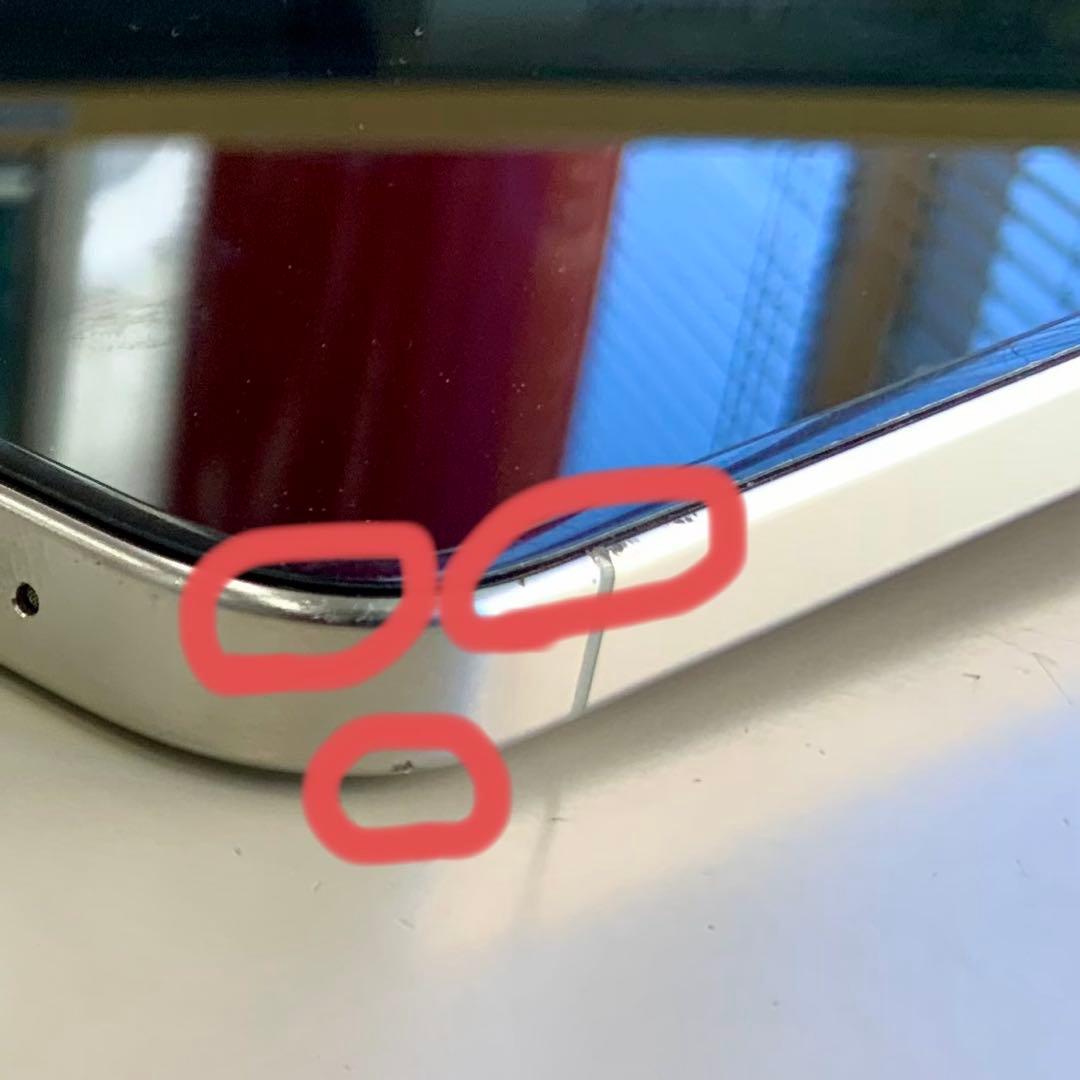 Apple iPhone 15 Pro Max 256GB 本体