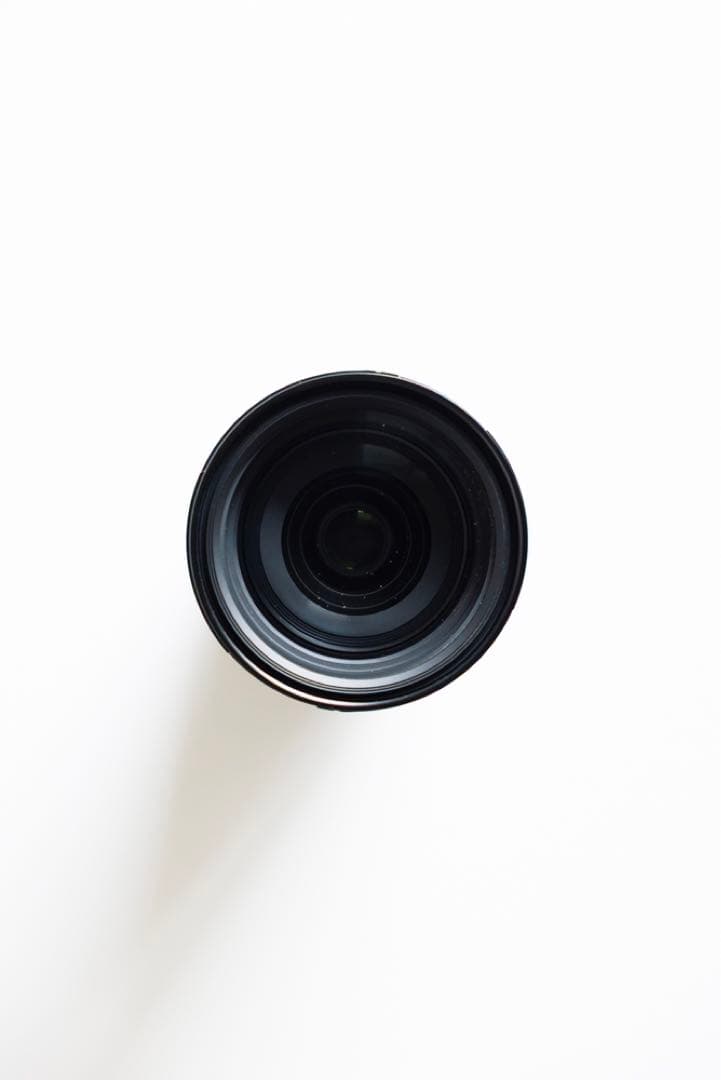 レンズ(ズーム) leica vario elmarit SL 24-70mm f2.8